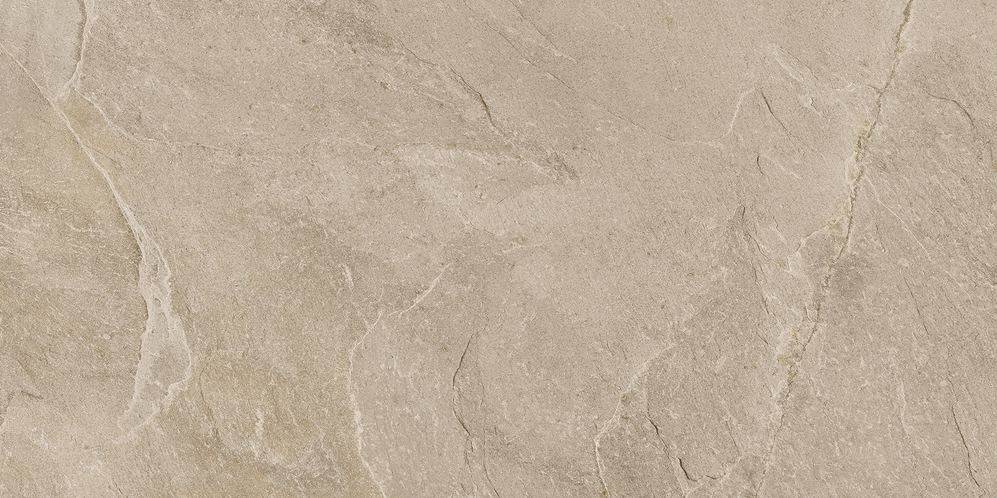 Изображение товара Керамогранит Kerlife Pizarra arena Mat 60x120 см цвет arena