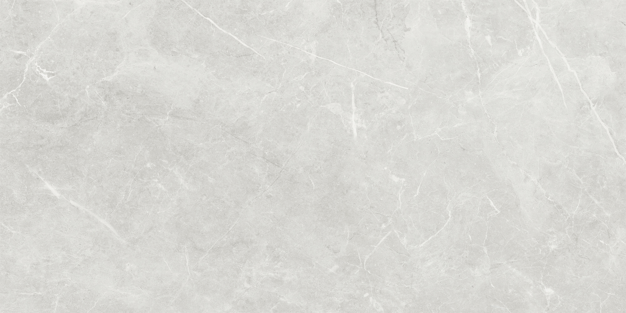 Изображение товара Керамогранит Kerlife Impero pearl Lap 60x120 см цвет pearl Изображение товара Керамогранит Kerlife Impero pearl Lap 60x120 см цвет pearl