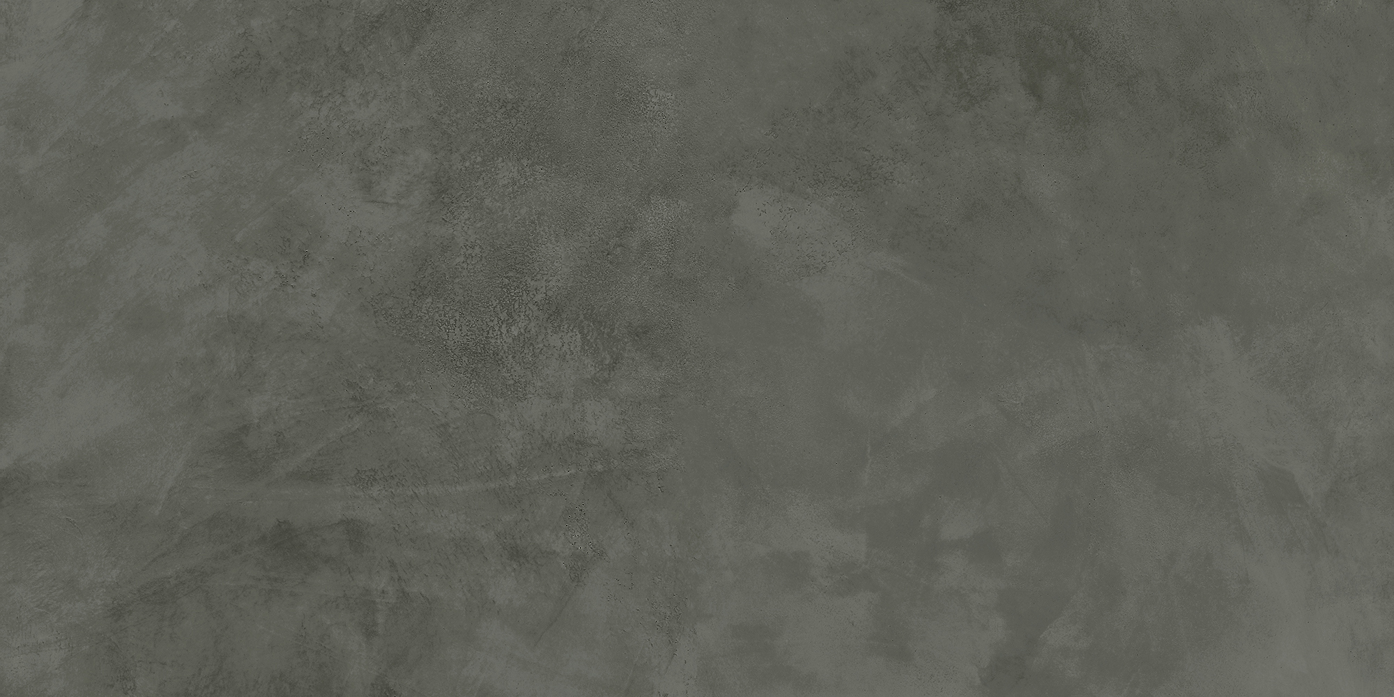 Изображение товара Керамогранит Kerlife Cement 60x120 Mat 60x120 см цвет carbon