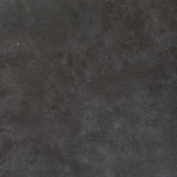 Изображение товара Линолеум полукоммерческий KREAFORTA «Ла Манш Цемент Темный» 42 класс 2 м