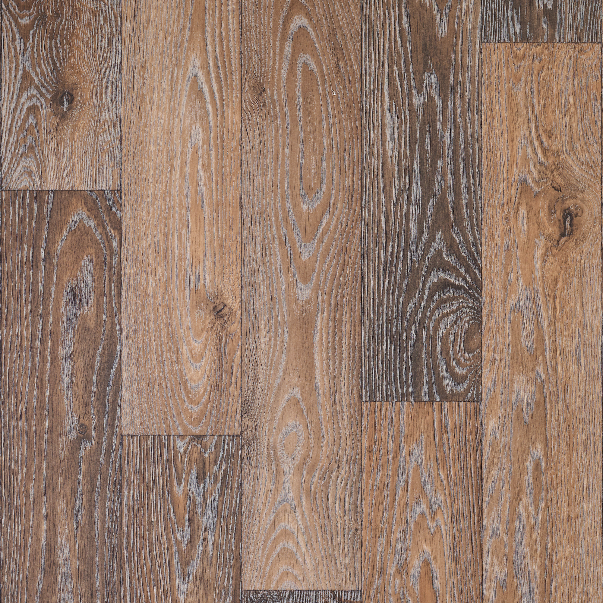 Изображение товара Линолеум полукоммерческий KREAFORTA "Касли" 32 класс 4 м