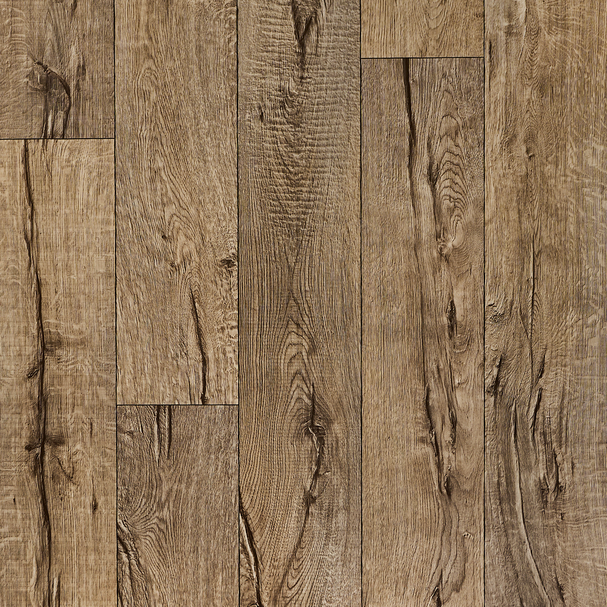 Изображение товара Линолеум бытовой KREAFORTA «Генваль» 23 класс 3 м