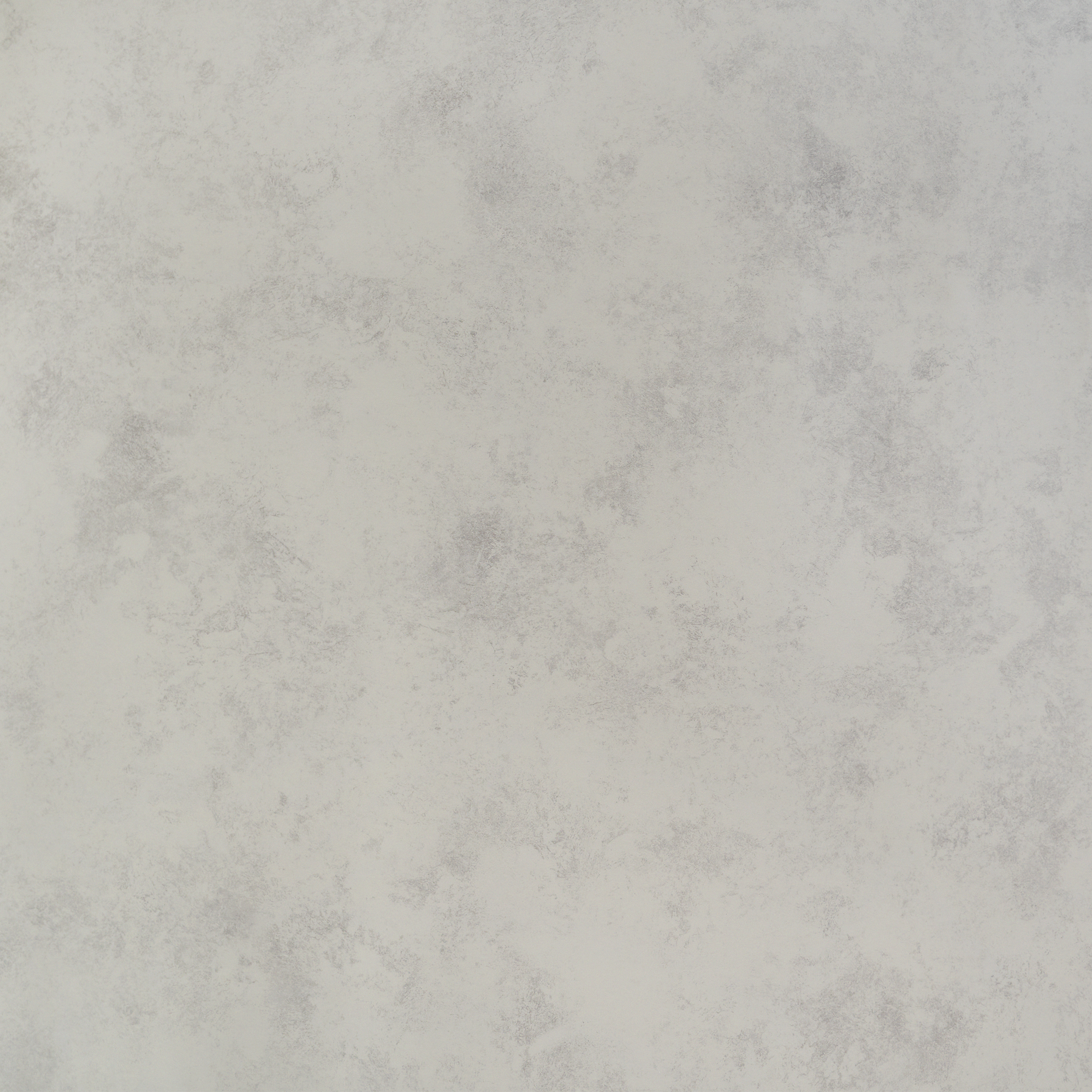 Изображение товара Линолеум полукоммерческий Ла Манш Бетон Серый 42 класс 3.5 м