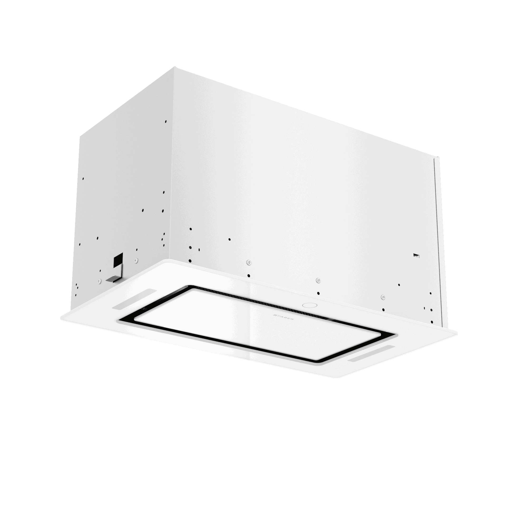 Изображение товара Встраиваемая вытяжка FABER ARIA WH 52 750 м³/ч