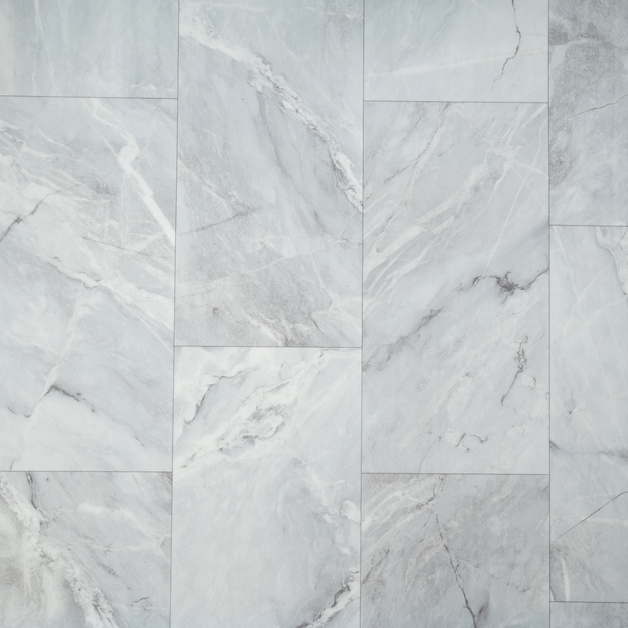 Изображение товара Линолеум полукоммерческий KREAFORTA Велисто 3 м 32 класс Структурный камень