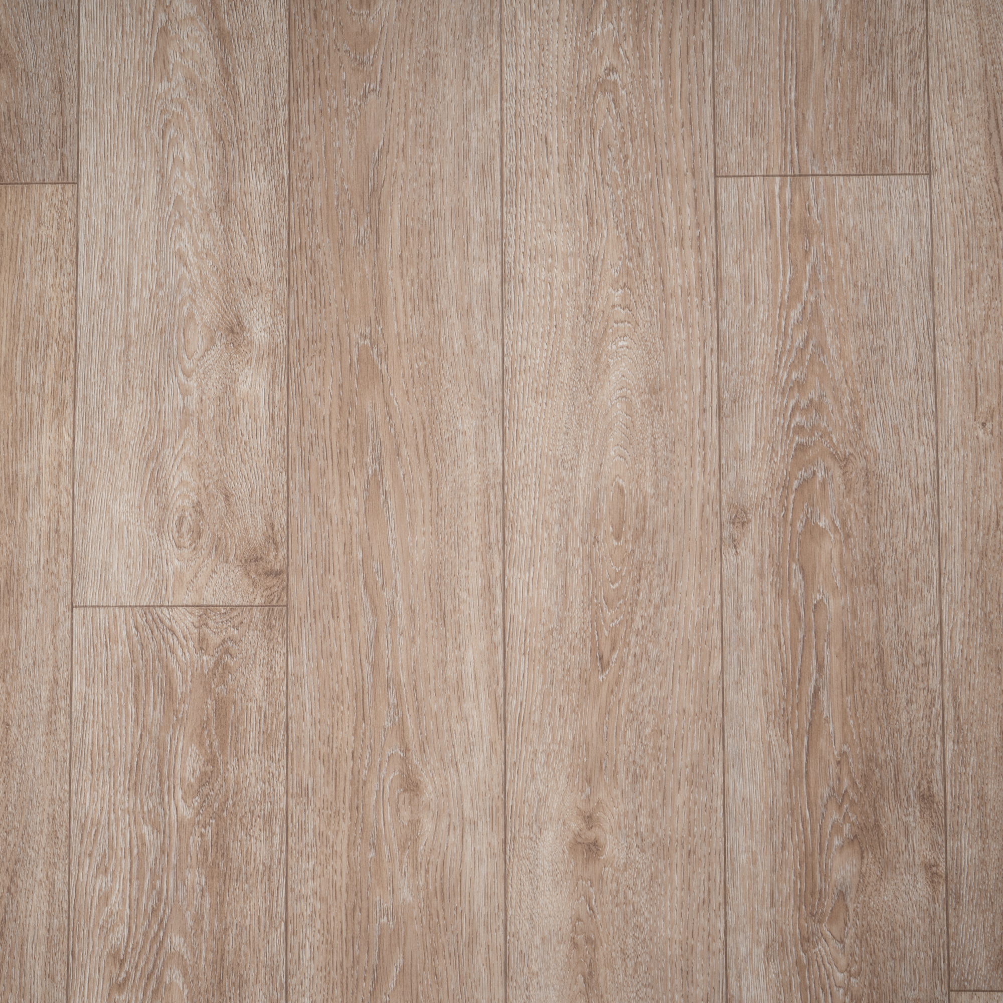 Изображение товара Линолеум бытовой KREAFORTA Оттава 32 класс 3 м с рисунком дерева