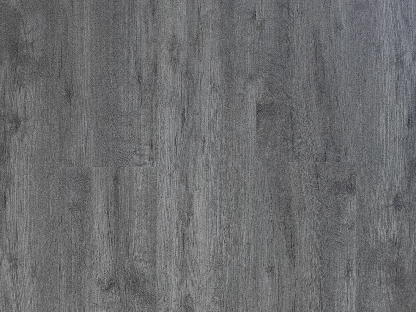 Изображение товара SPC плитка Texfloor КУБА 142 Дуб Тесоро 3.85 мм 2.4 м²