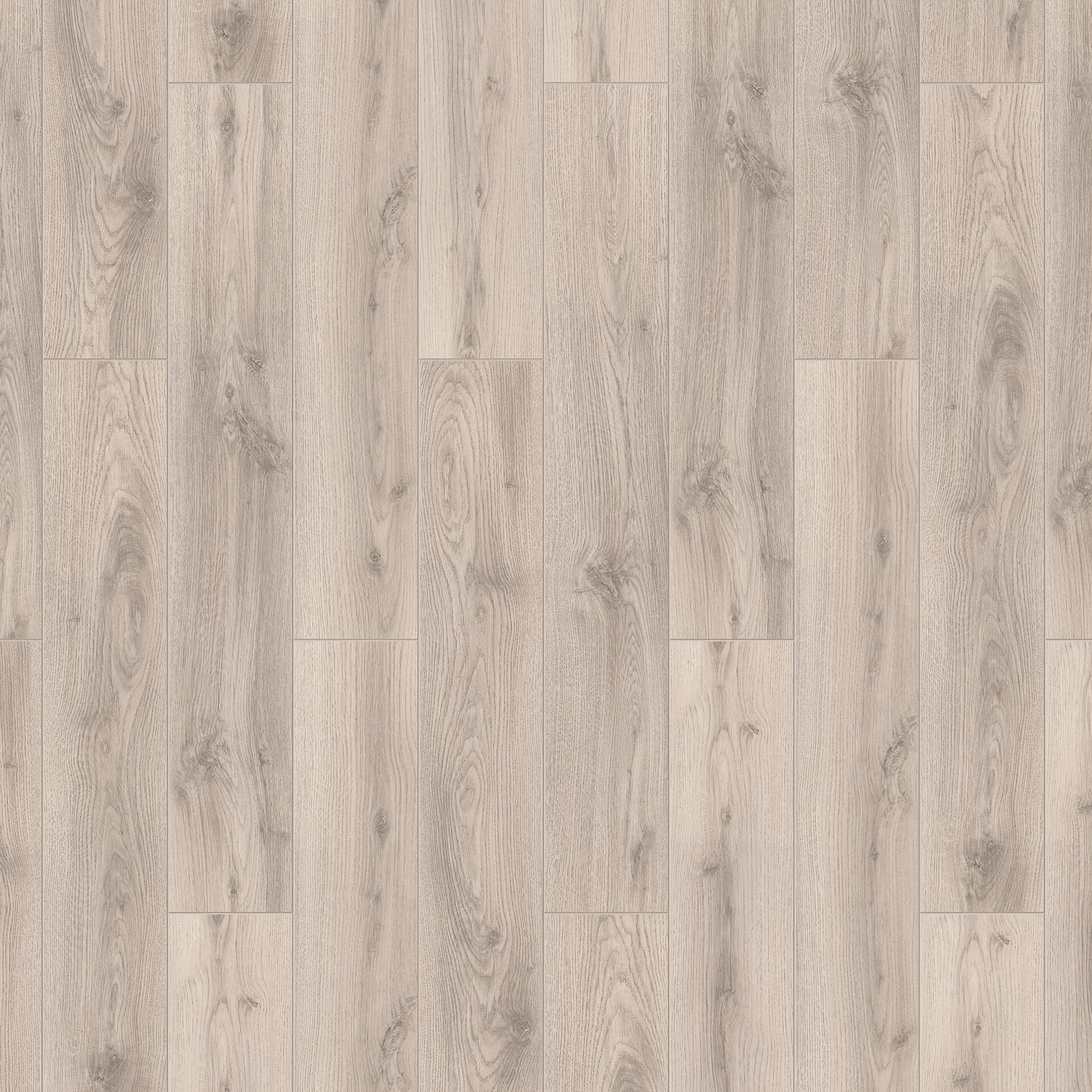 Изображение товара Ламинат Bonkeel Block Wood 243 серый 32 класс толщина 12 мм с фаской 1.253 м², цена за упаковку Изображение товара Ламинат Bonkeel Block Wood 243 серый 32 класс толщина 12 мм с фаской 1.253 м², цена за упаковку