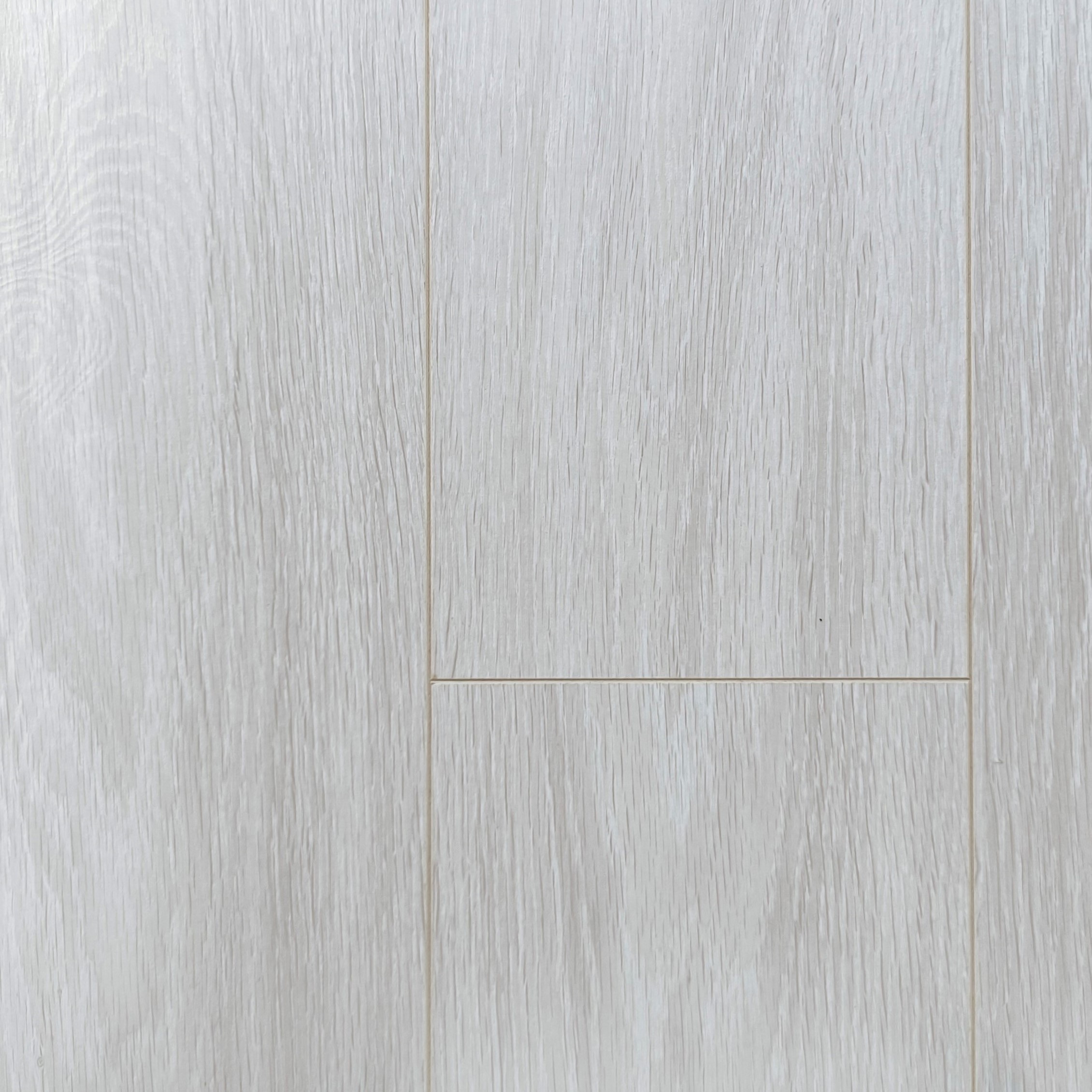 Изображение товара Ламинат Bonkeel Block Wood 146 серый 32 класс толщина 12 мм с фаской 1.253 м², цена за упаковку Изображение товара Ламинат Bonkeel Block Wood 146 серый 32 класс толщина 12 мм с фаской 1.253 м², цена за упаковку