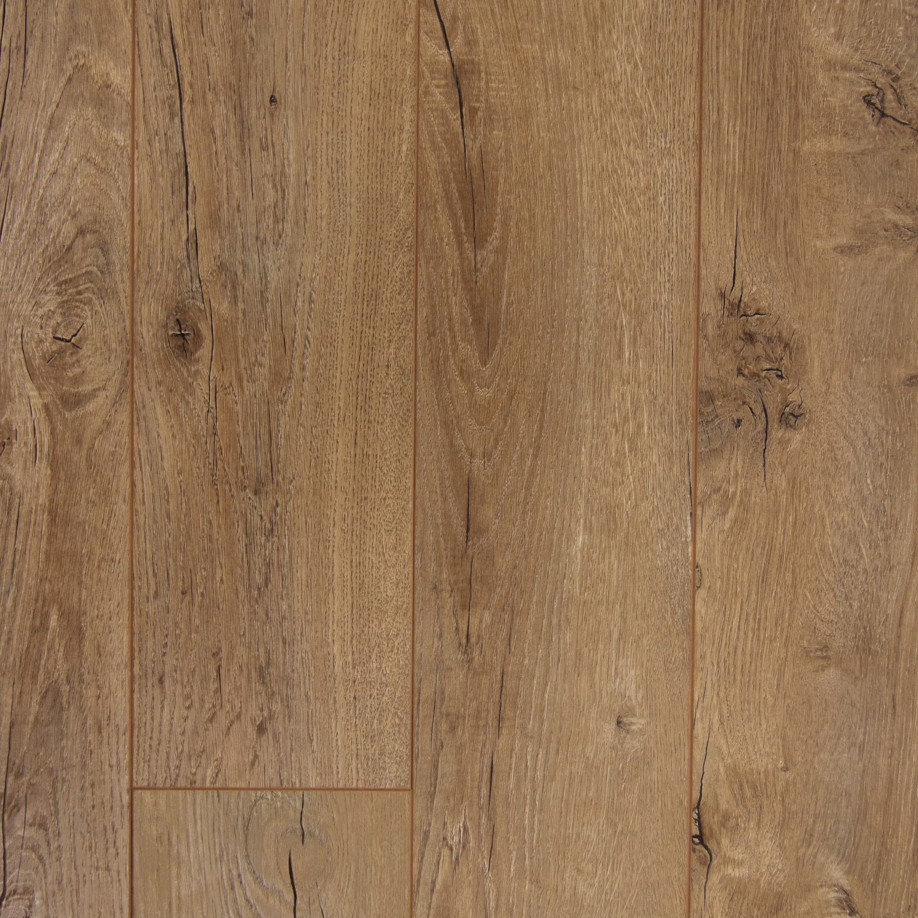 Изображение товара Ламинат Bonkeel Prime Wood 356 33 класс толщина 12 мм с фаской 1.027 м², цена за упаковку