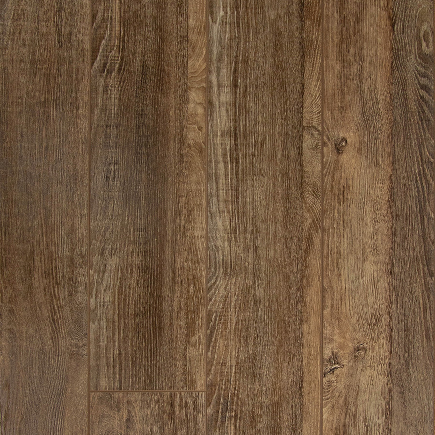 Изображение товара Ламинат Bonkeel Prime Wood 355 33 класс толщина 12 мм с фаской 1.027 м², цена за упаковку