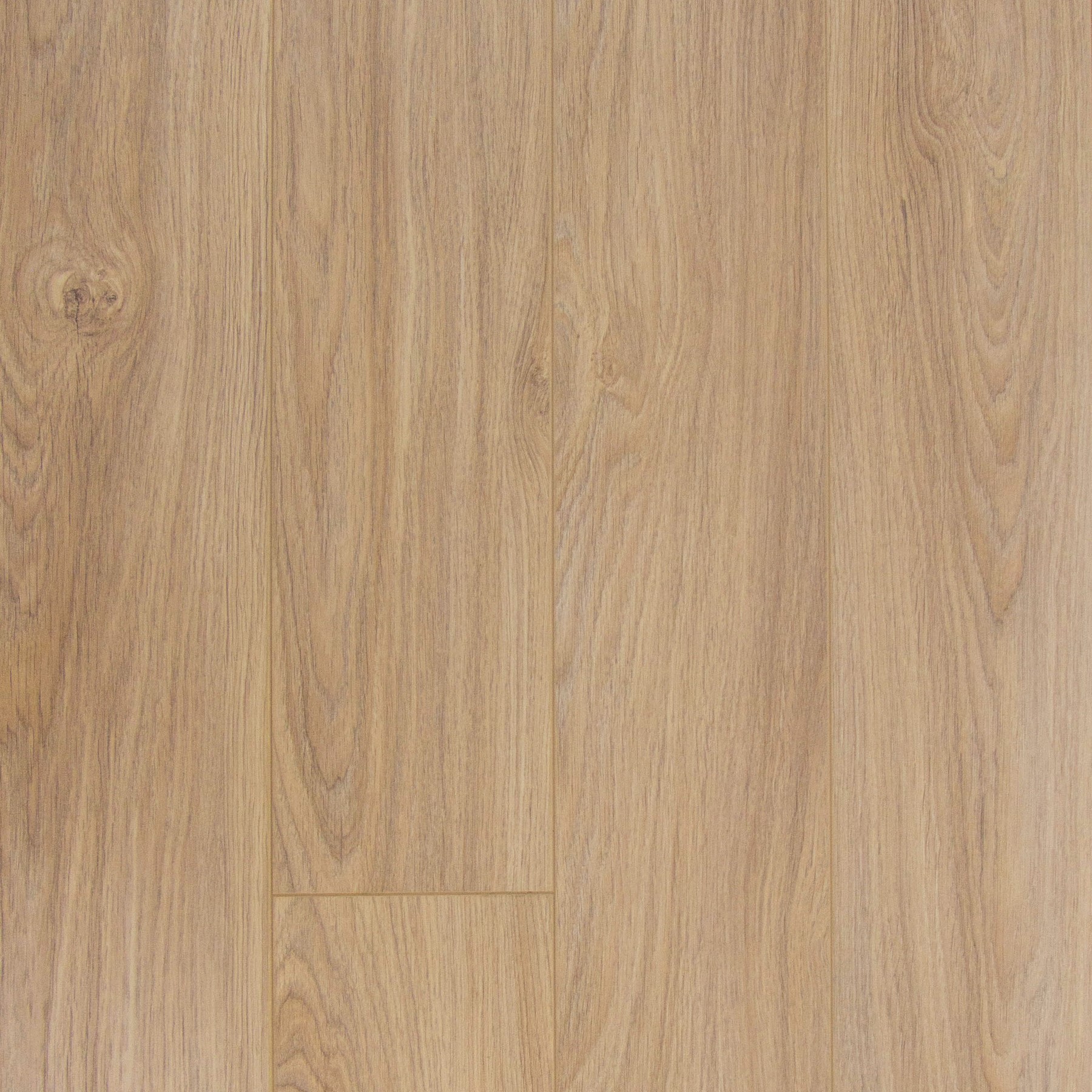 Изображение товара Ламинат BONKEEL Wood 358 12 мм с фаской