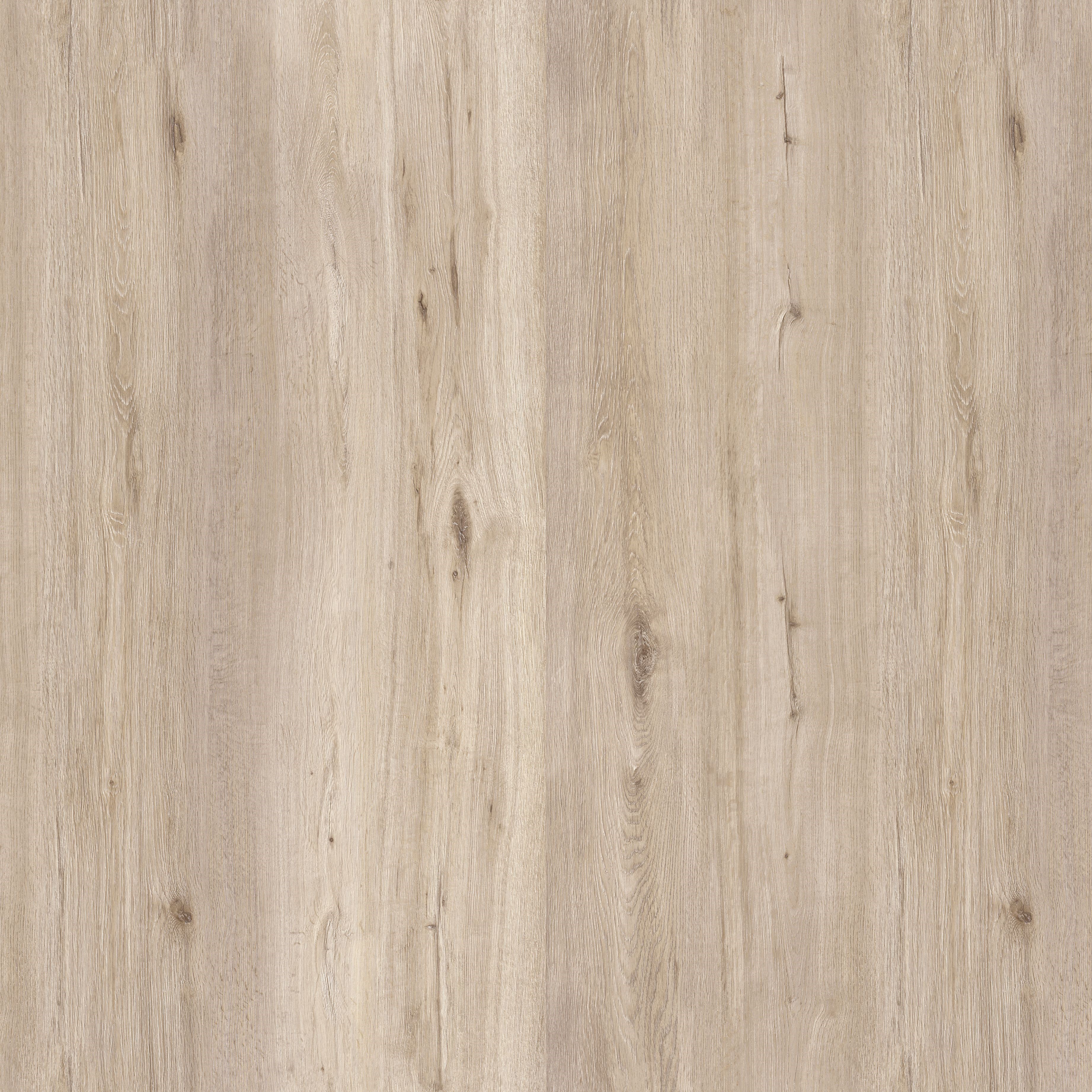 Изображение товара Ламинат SwissCrono Mediator D1847 Дуб Супремо 32 класс толщина 8 мм 2.109 м², цена за упаковку Изображение товара Ламинат SwissCrono Mediator D1847 Дуб Супремо 32 класс толщина 8 мм 2.109 м², цена за упаковку