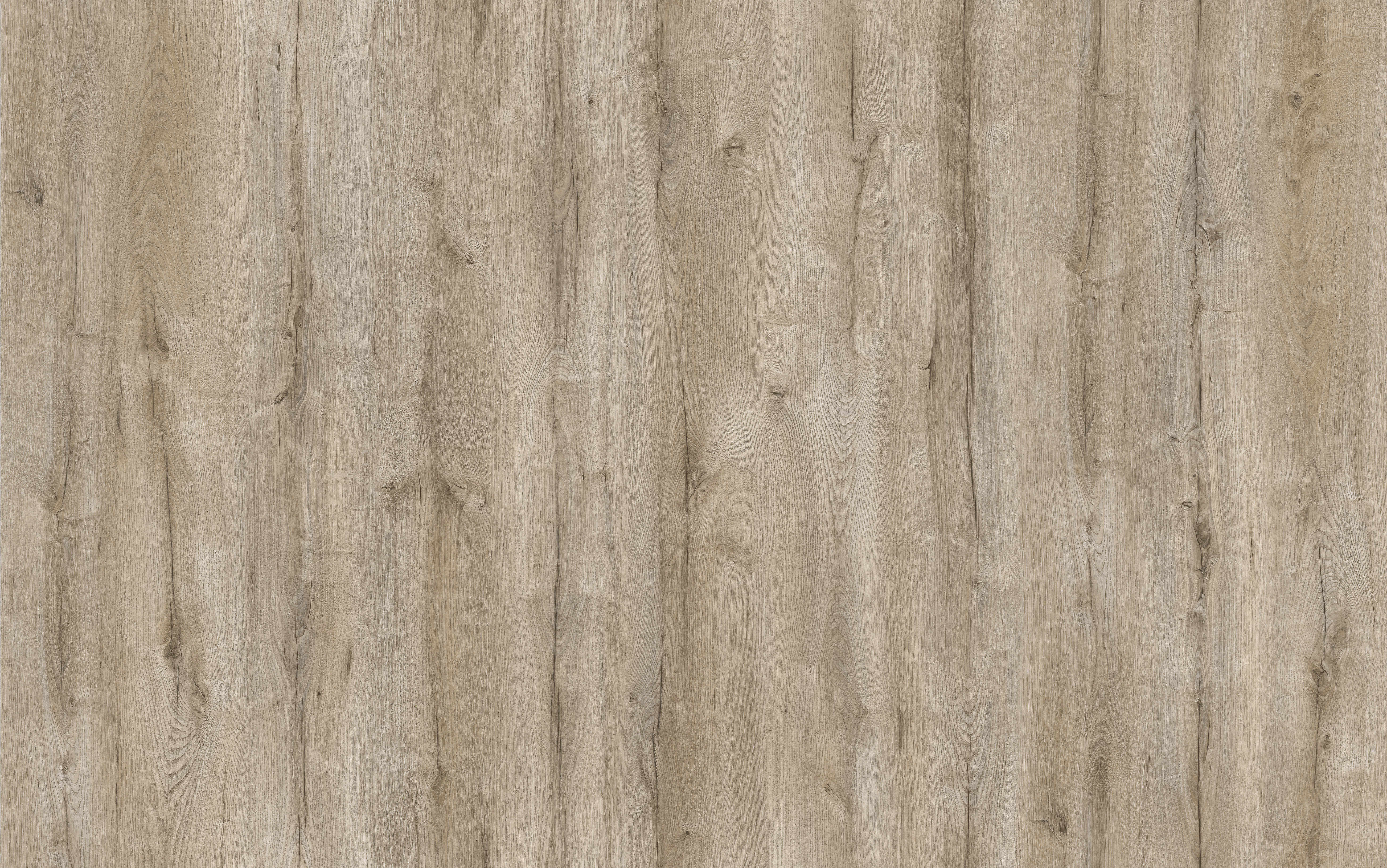 Изображение товара Ламинат SwissCrono Mediator D3280 Дуб Монталь 32 класс толщина 8 мм 2.109 м², цена за упаковку Изображение товара Ламинат SwissCrono Mediator D3280 Дуб Монталь 32 класс толщина 8 мм 2.109 м², цена за упаковку