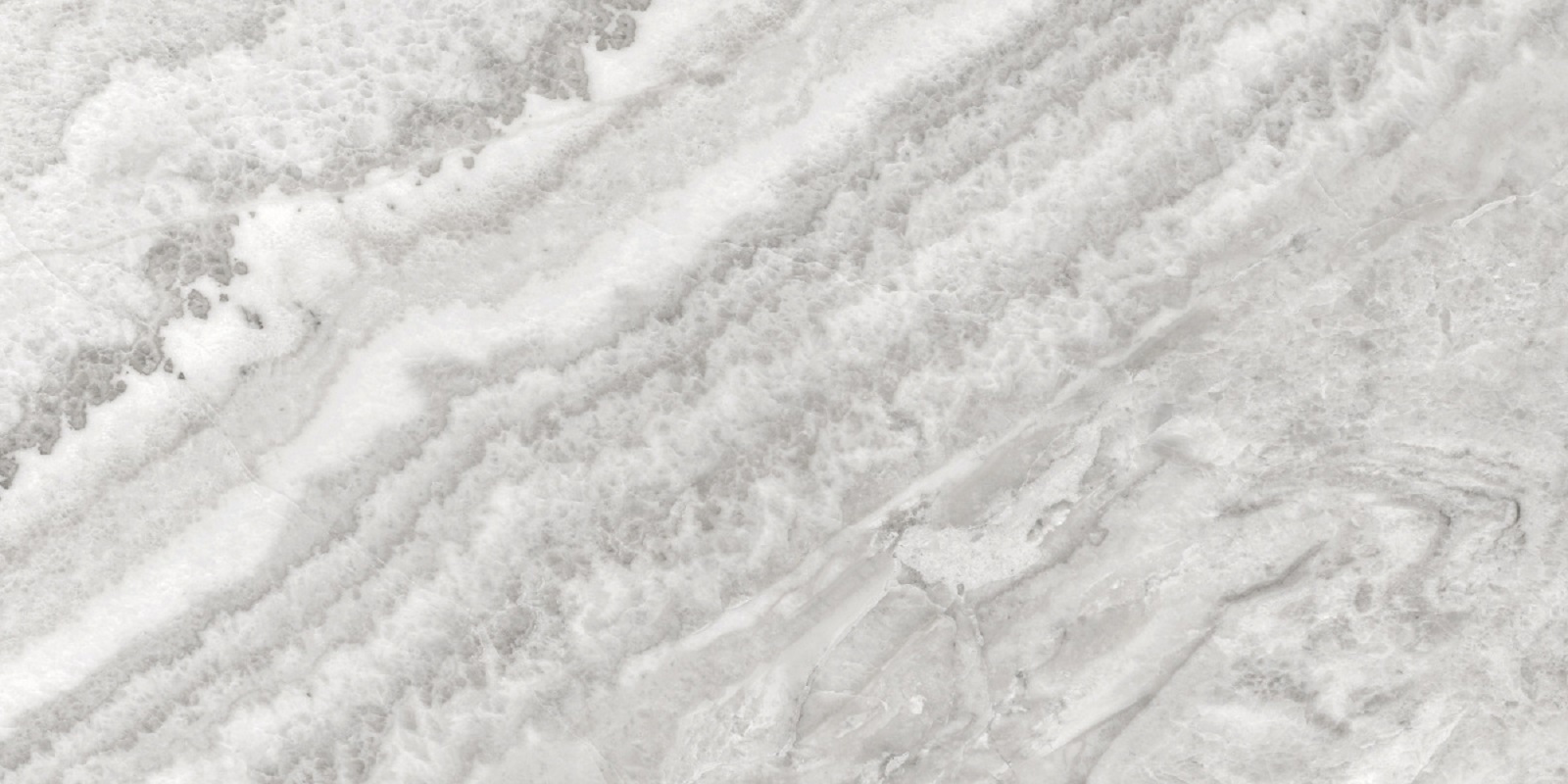 Изображение товара Керамогранит Керамин Клауд CDB00033275 60x120 см цвет серый