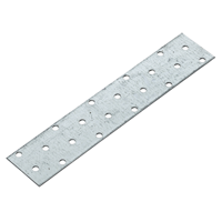 Изображение товара Соединительная пластина ТОП500 PS 200x40x2,6 мм