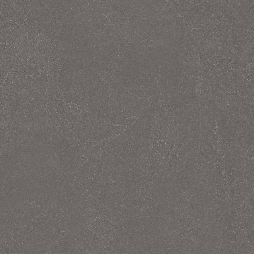 Изображение товара Керамогранит Ceradim Stone Notable Ash х9999304518 60x60 см цвет темно-серый Изображение товара Керамогранит Ceradim Stone Notable Ash х9999304518 60x60 см цвет темно-серый