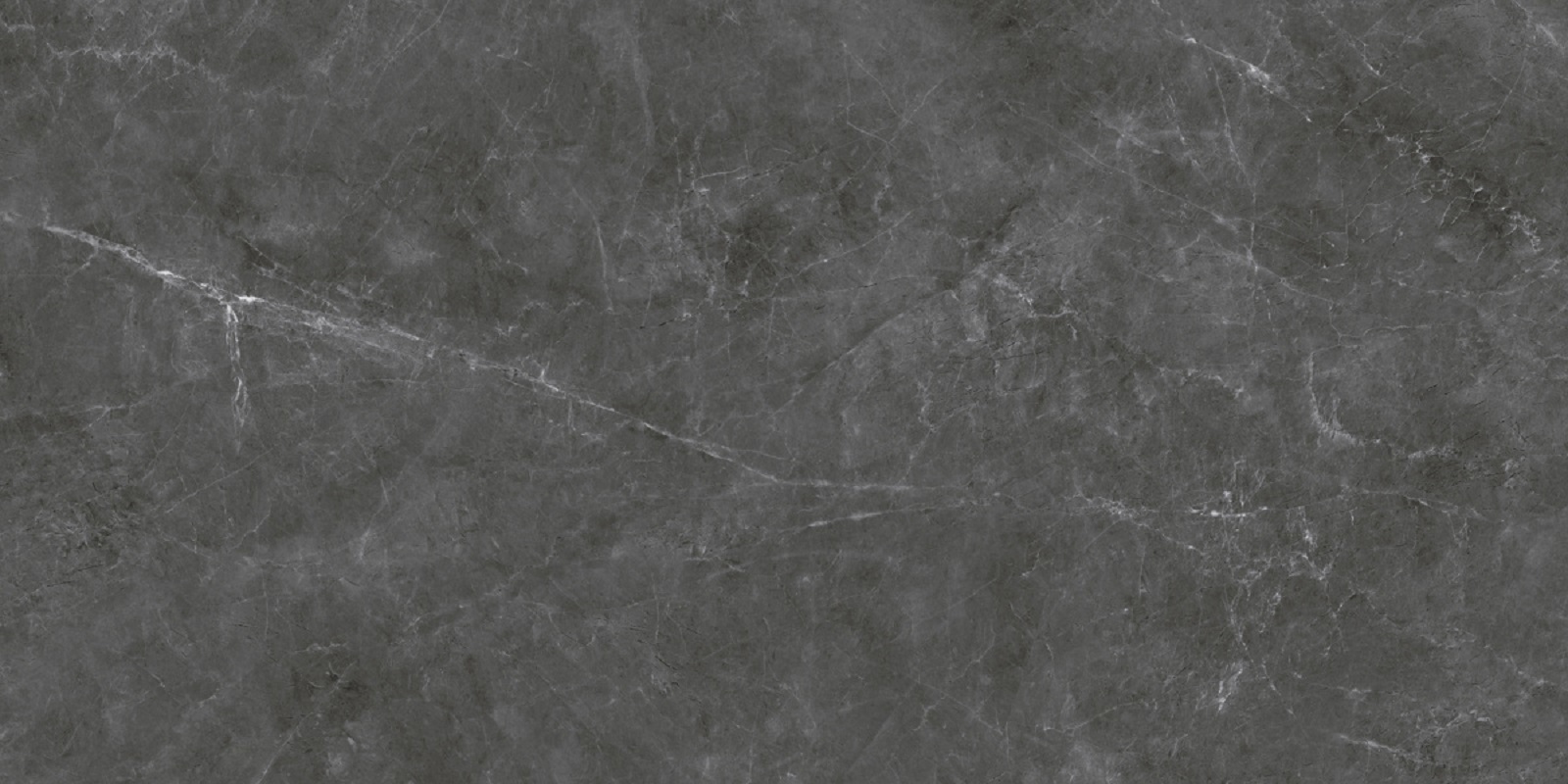 Изображение товара Керамогранит Laparet Moonlight х9999312958 60x120 см цвет грифитовый