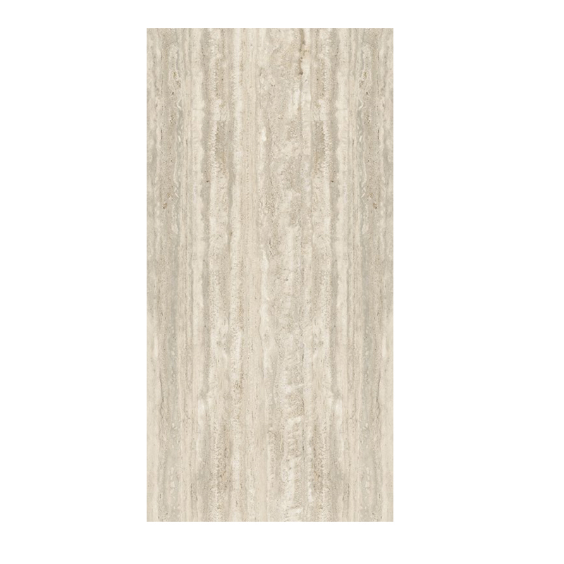 Изображение товара Керамогранит Mirage Elysian 00-00121108 60x120 см цвет кремовый Изображение товара Керамогранит Mirage Elysian 00-00121108 60x120 см цвет кремовый