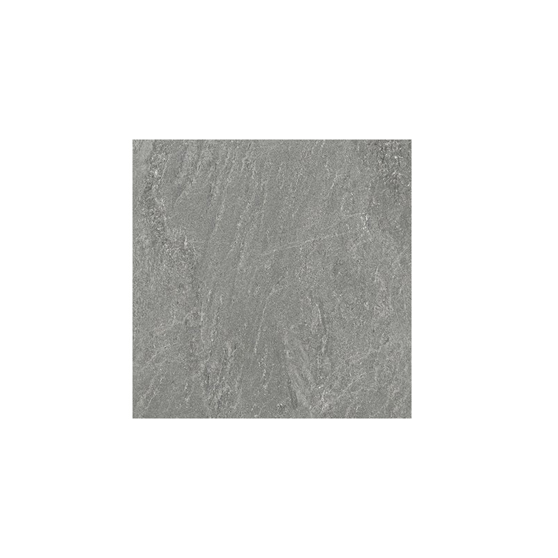 Изображение товара Керамогранит Mirage Elysian 00-00120902 60x60 см цвет серый