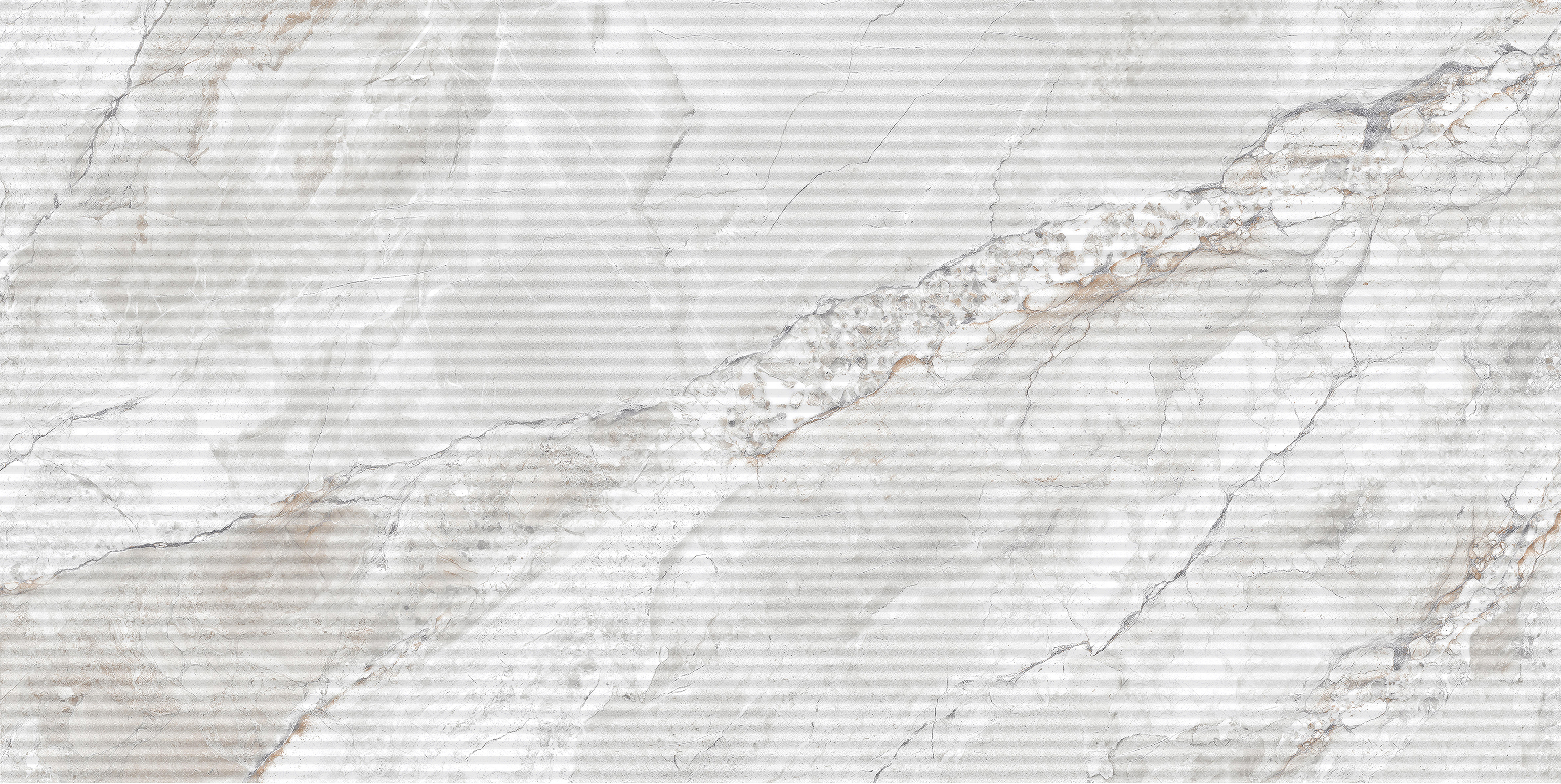 Изображение товара EUROTILE Настенная плитка 30x60 Eteri серый коллекции для ванной
