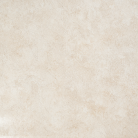 Изображение товара Линолеум бытовой Марсель 21 класс 2 м антистатический Изображение товара Линолеум бытовой Марсель 21 класс 2 м антистатический