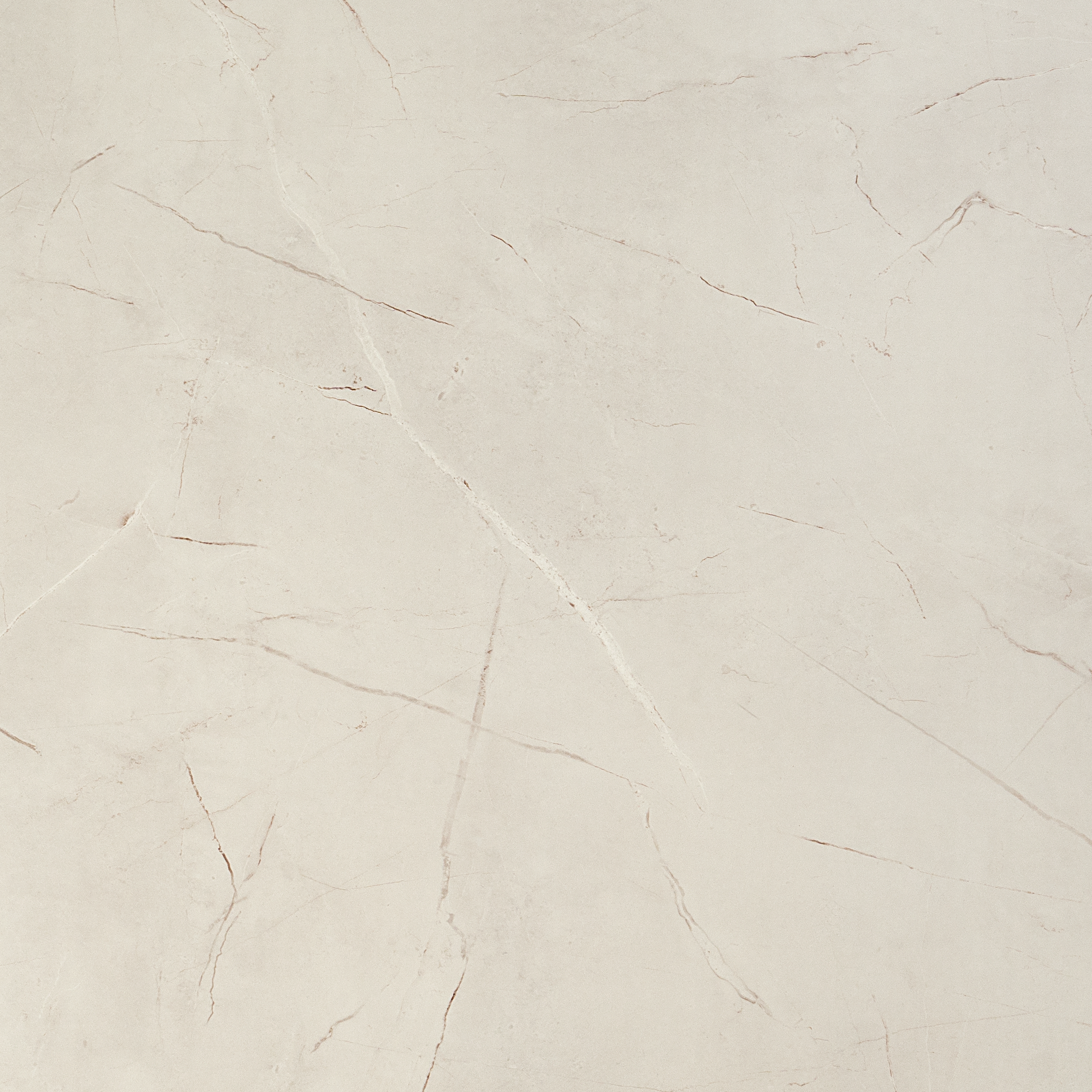 Изображение товара Линолеум полукоммерческий KREAFORTA Бросно 32 класс 2 м антистатический Россия