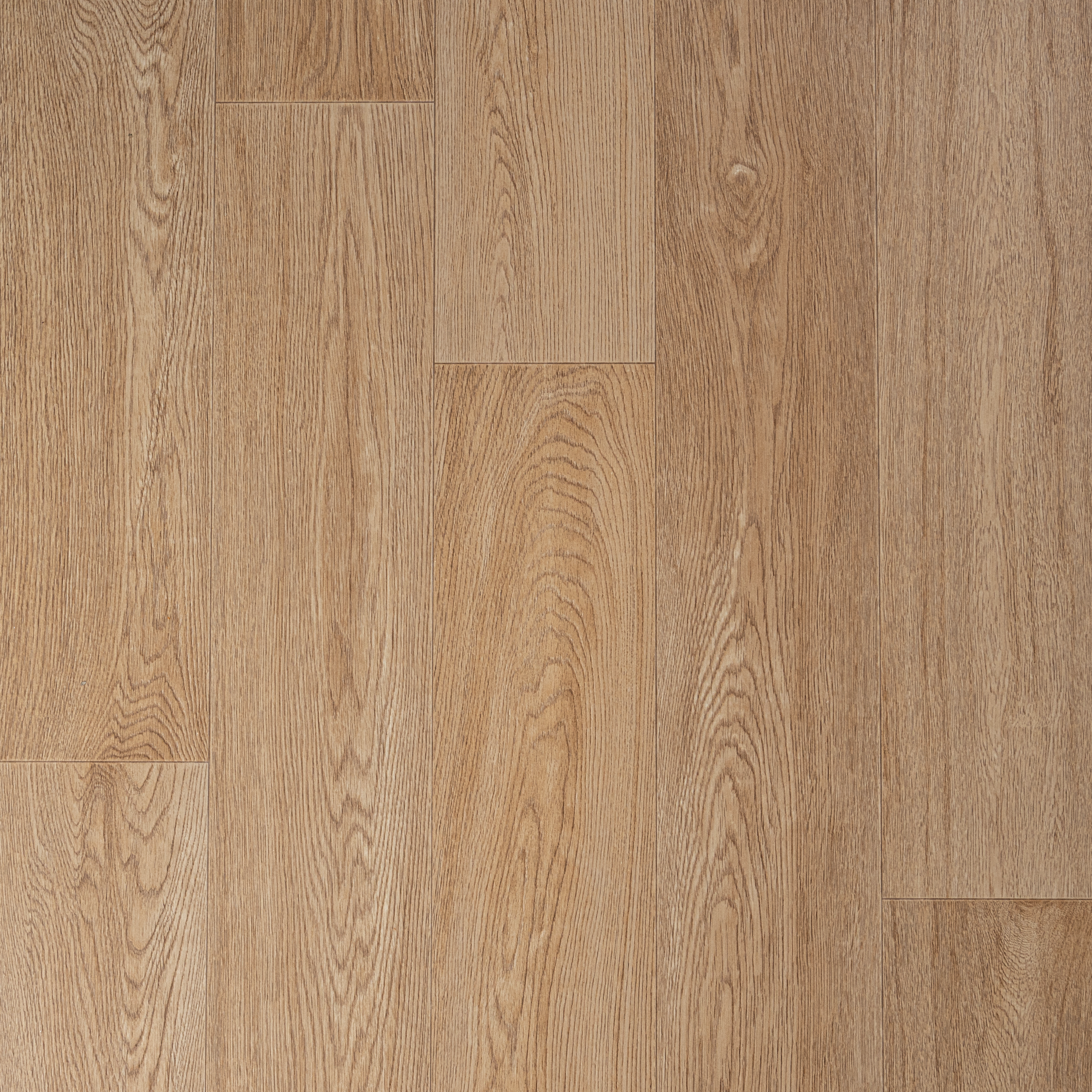 Изображение товара Линолеум полукоммерческий KREAFORTA Буссе 32 класс 3.5 м антистатический