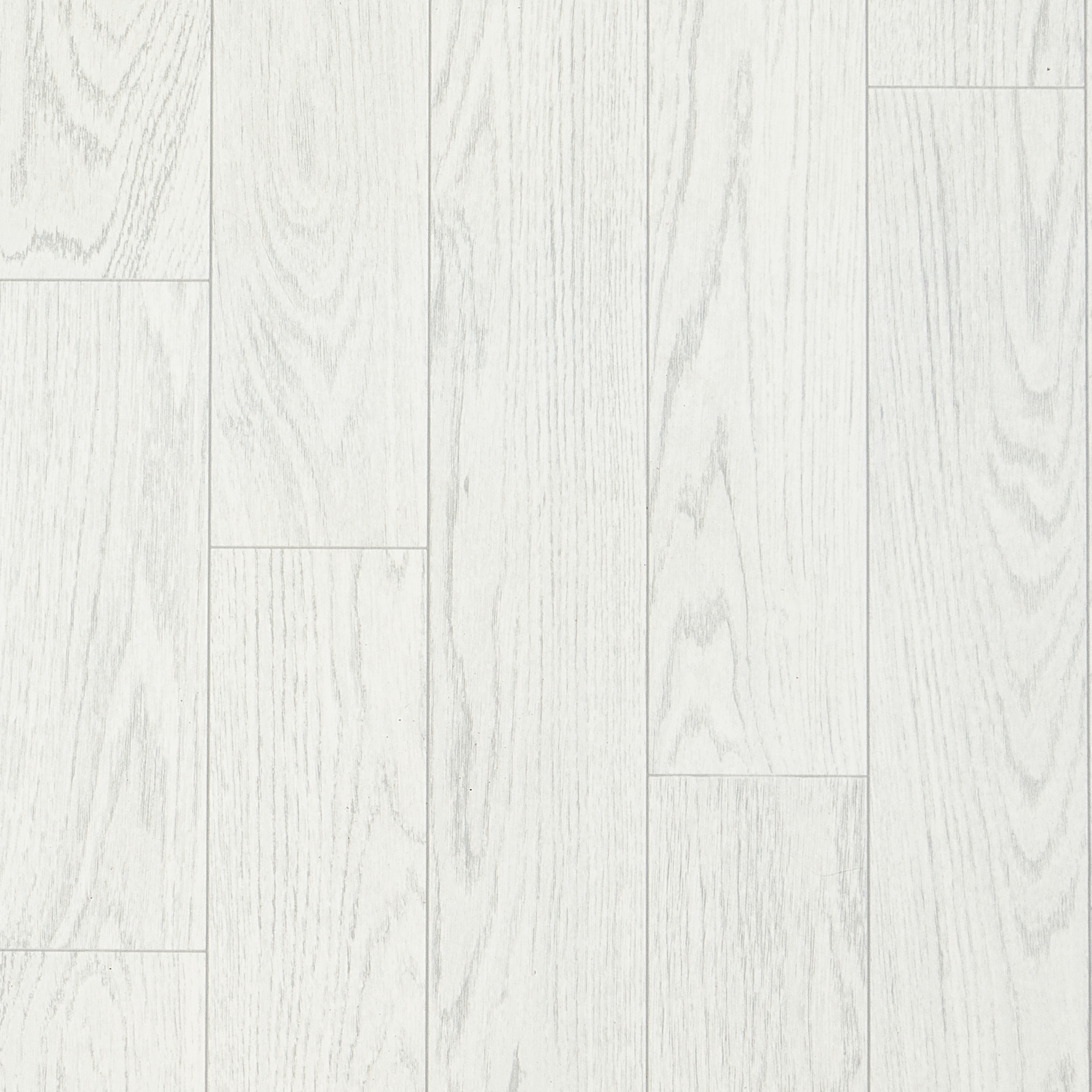 Изображение товара Линолеум бытовой Дуб Арктический 21 класс 2.5 м антистатический Россия