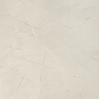 Изображение товара Полукоммерческий линолеум KREAFORTA Бросно 32 класс 1.5 м антистатический Россия