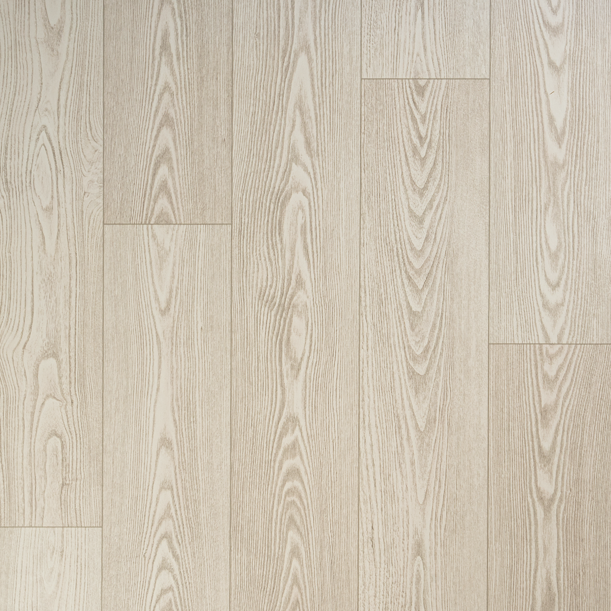 Изображение товара Линолеум полукоммерческий KREAFORTA Садок 32 класс 4 м антистатический