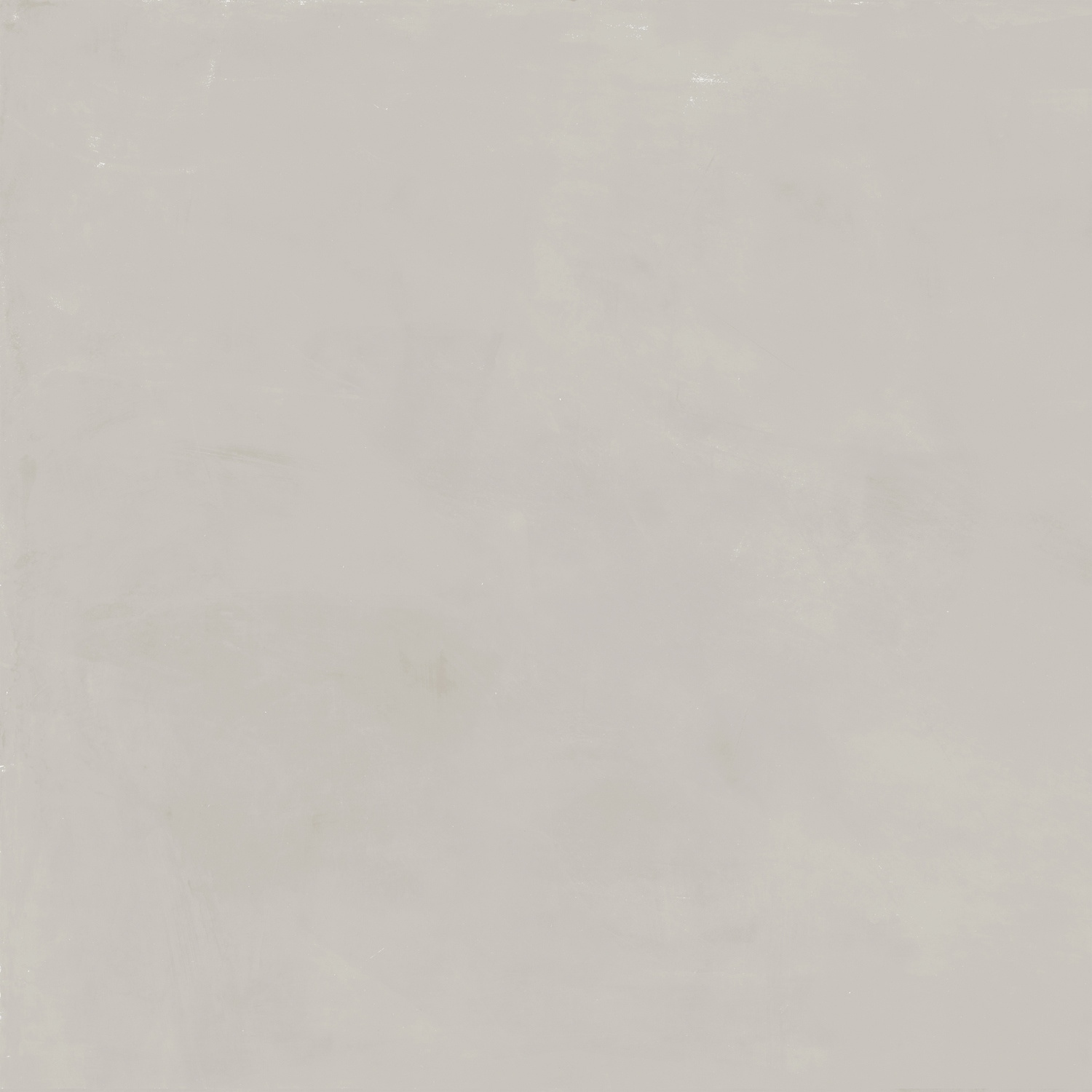 Изображение товара Керамогранит Kerama Marazzi Онда SG648220R 60x60 см цвет серый светлый