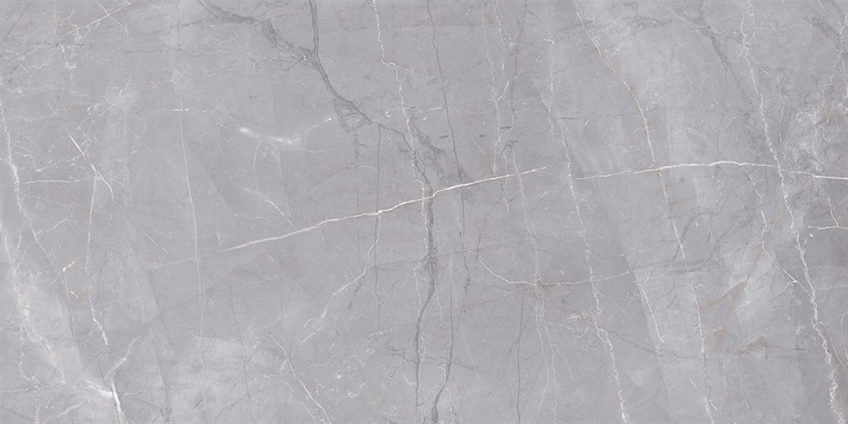 Изображение товара Kerama Marazzi Риальто SG560722R керамогранит 60x119.5 см серый