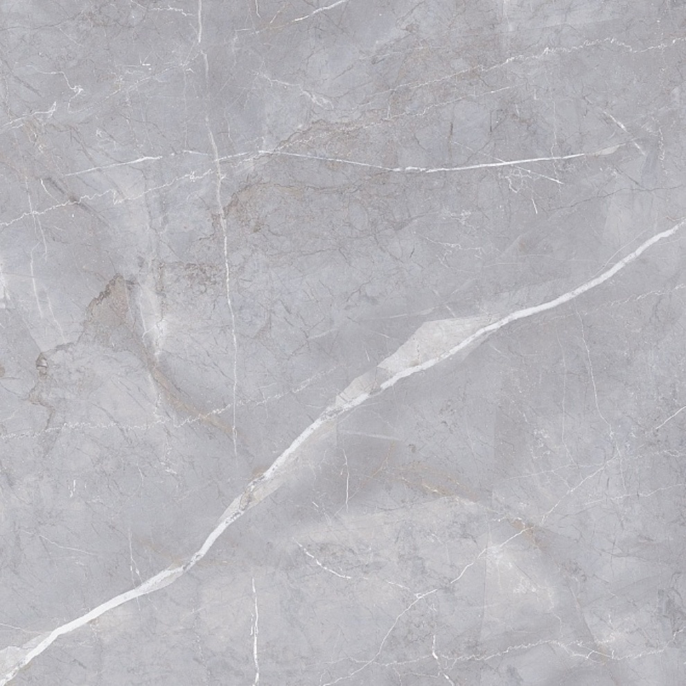 Изображение товара KERAMA MARAZZI Риальто SG634222R керамогранит 60x60 см серый