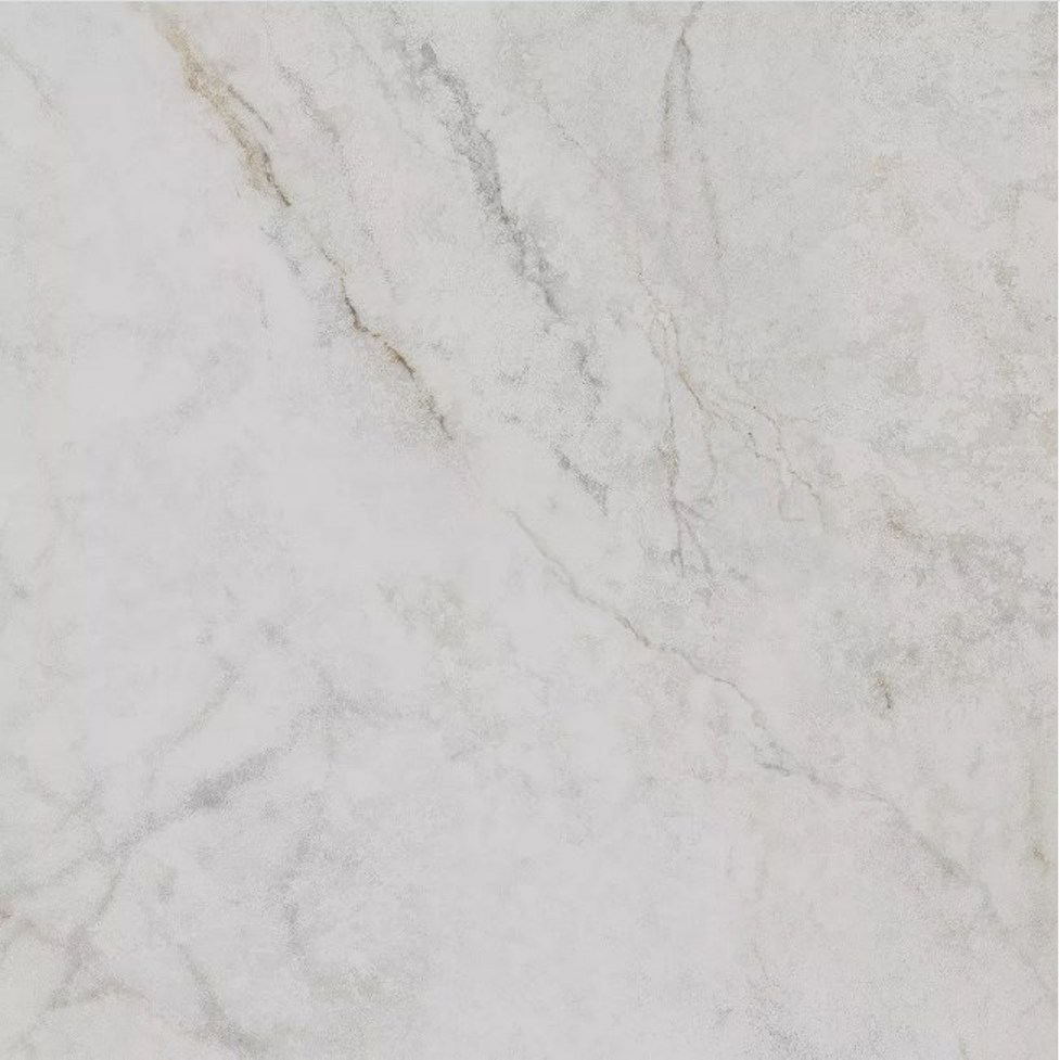 Изображение товара Керамогранит Kerama Marazzi Серенада SG654022R 60x60 см цвет белый
