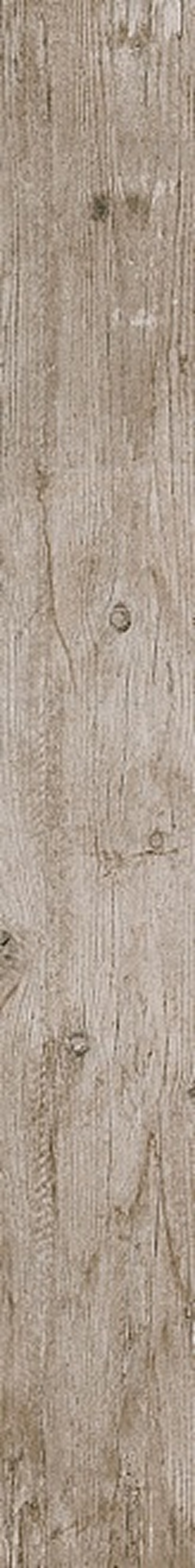 Изображение товара Керамогранит Kerama Marazzi Kerama Marazzi Дисконт DL750500R 20x160 см цвет беж