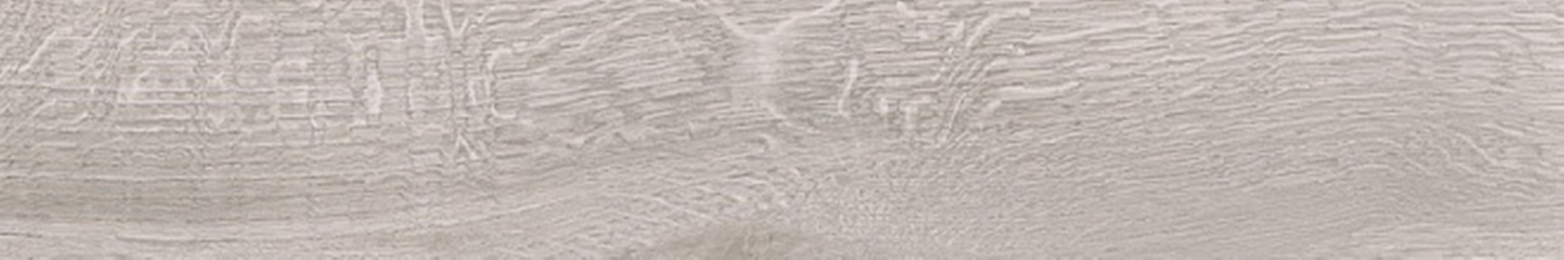 Изображение товара Керамогранит Kerama Marazzi Арсенале 20x119.5 см бежевый с эффектом дерева
