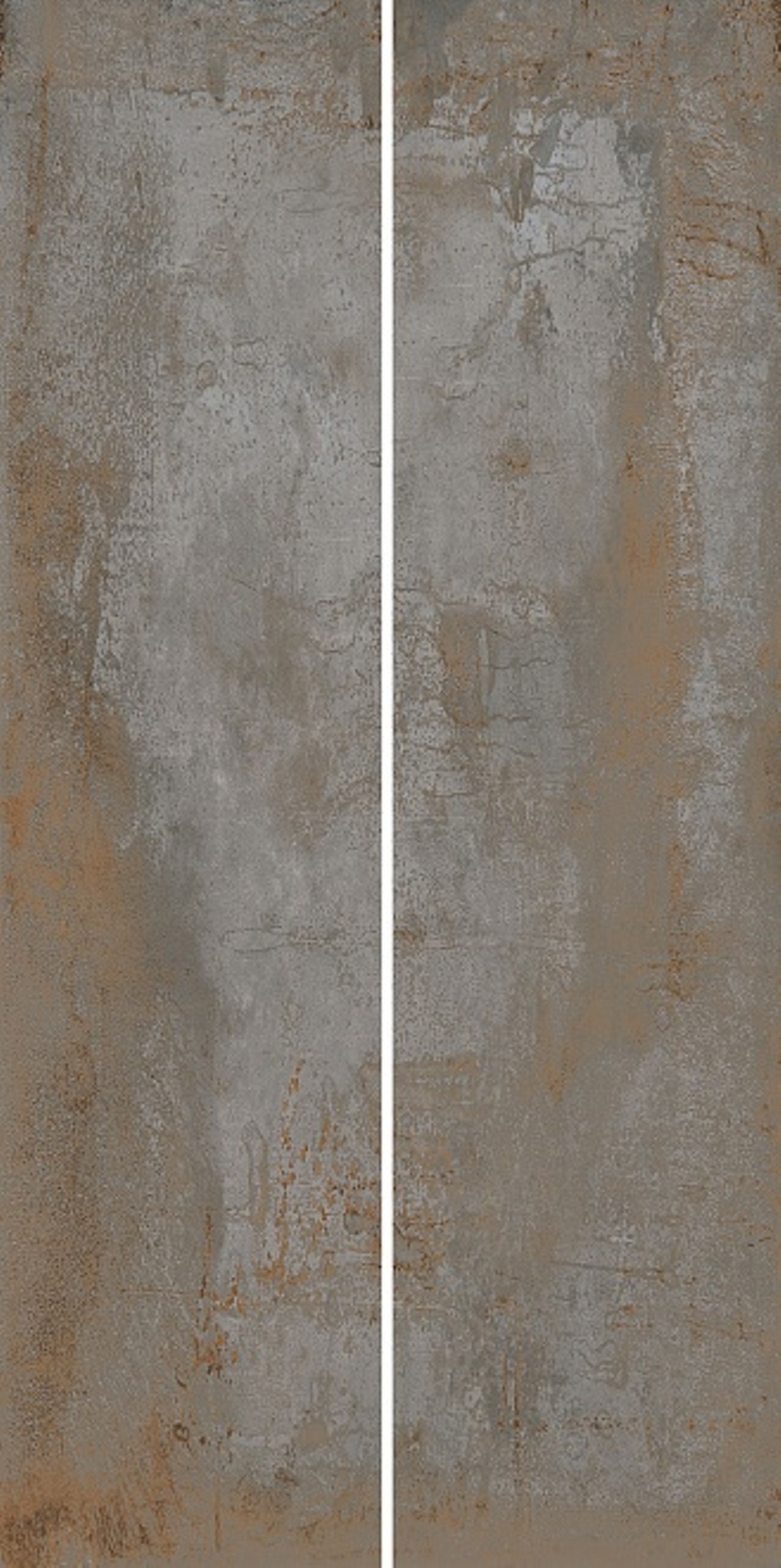Изображение товара Керамогранит Kerama Marazzi Беверелло SG702890R 20x80 см цвет серый