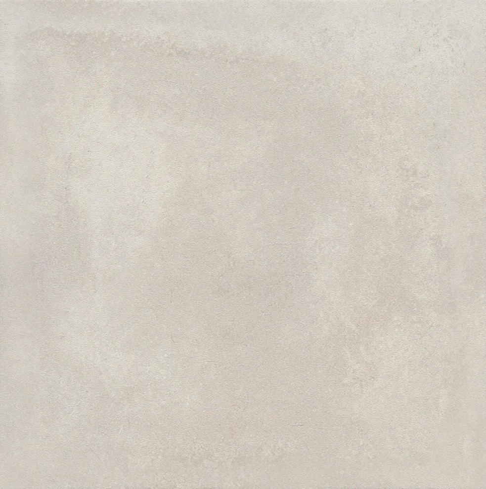 Изображение товара KERAMA MARAZZI Коллиано SG912600N керамогранит 30x30 см беж