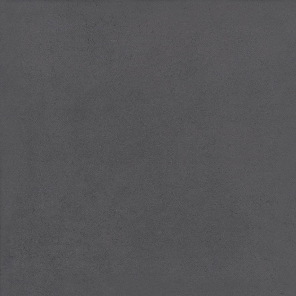 Изображение товара  kerama marazzi коллиано sg912800n керамогранит 30x30 коричневый