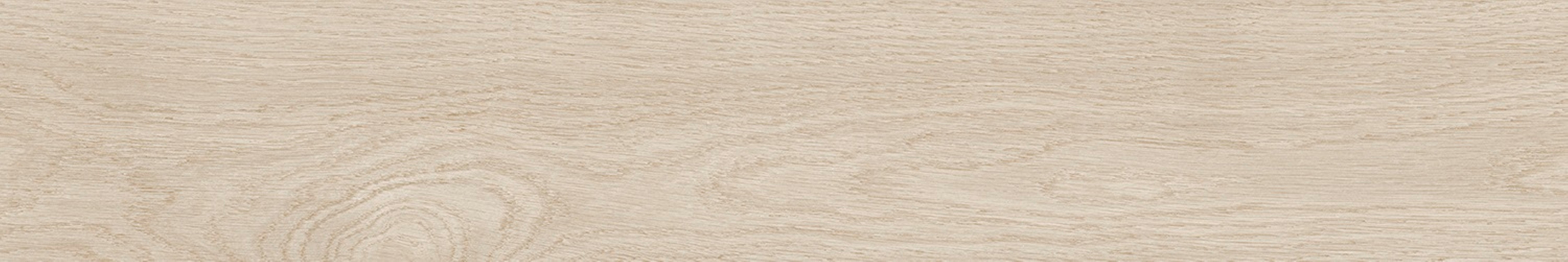 Изображение товара Керамогранит Kerama Marazzi Монтиони SG511520R 20x119.5 см цвет беж светлый