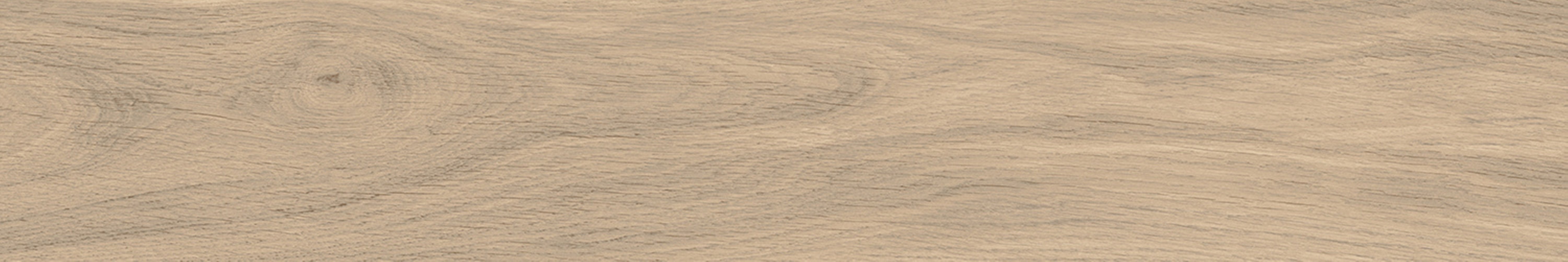 Изображение товара Керамогранит Kerama Marazzi Монтиони SG526420R 20x119.5 см цвет беж