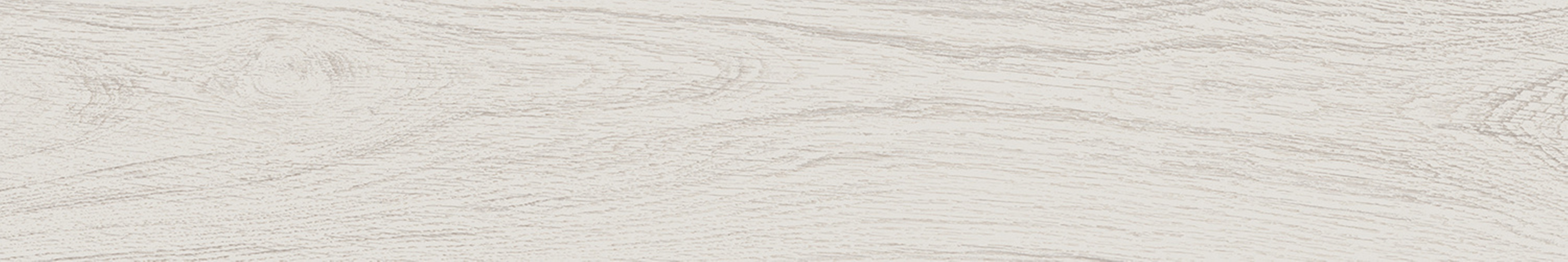 Изображение товара Kerama Marazzi Монтиони SG526820R 20x119.5 см белый