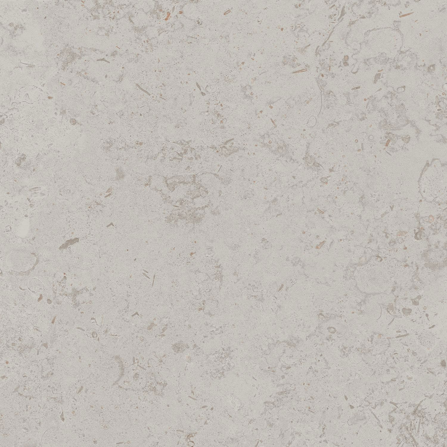 Изображение товара Керамогранит Kerama Marazzi Про Лаймстоун DD641020R 60x60 см цвет серый светлый