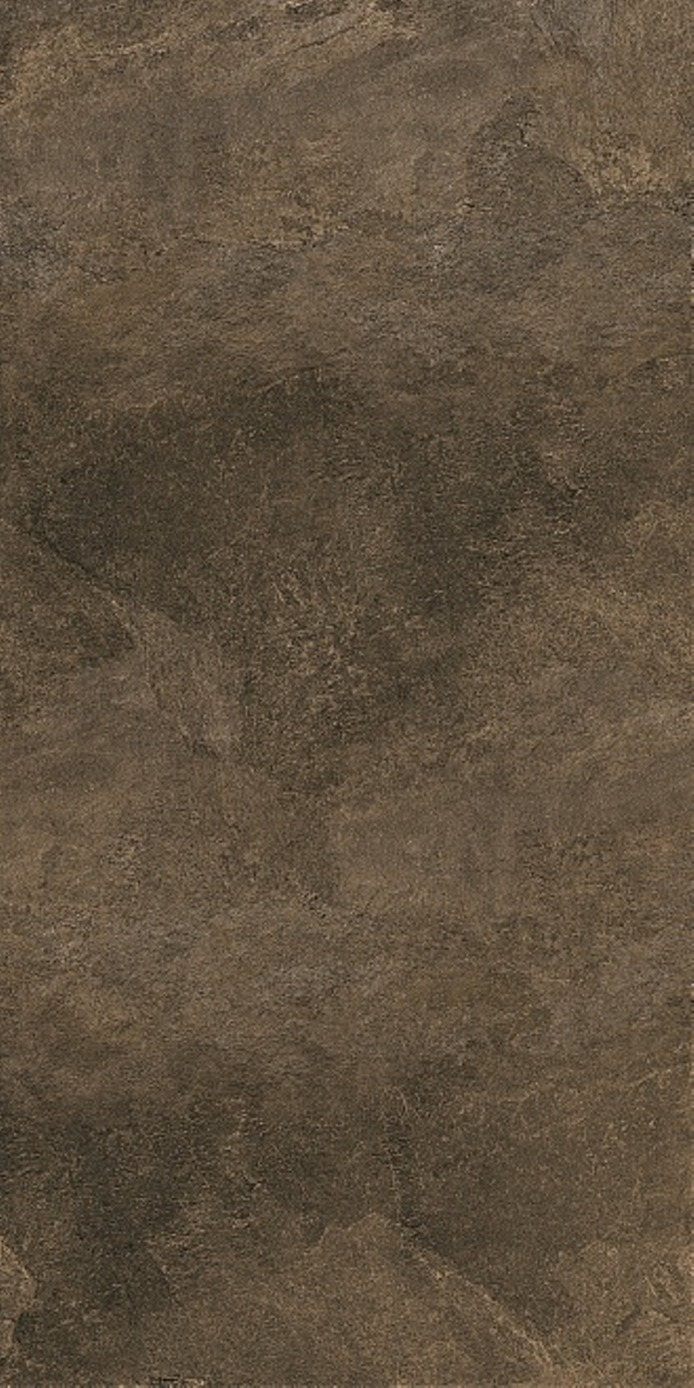 Изображение товара Керамогранит Kerama Marazzi Про Стоун DD503920R 60x119.5 см цвет коричневый