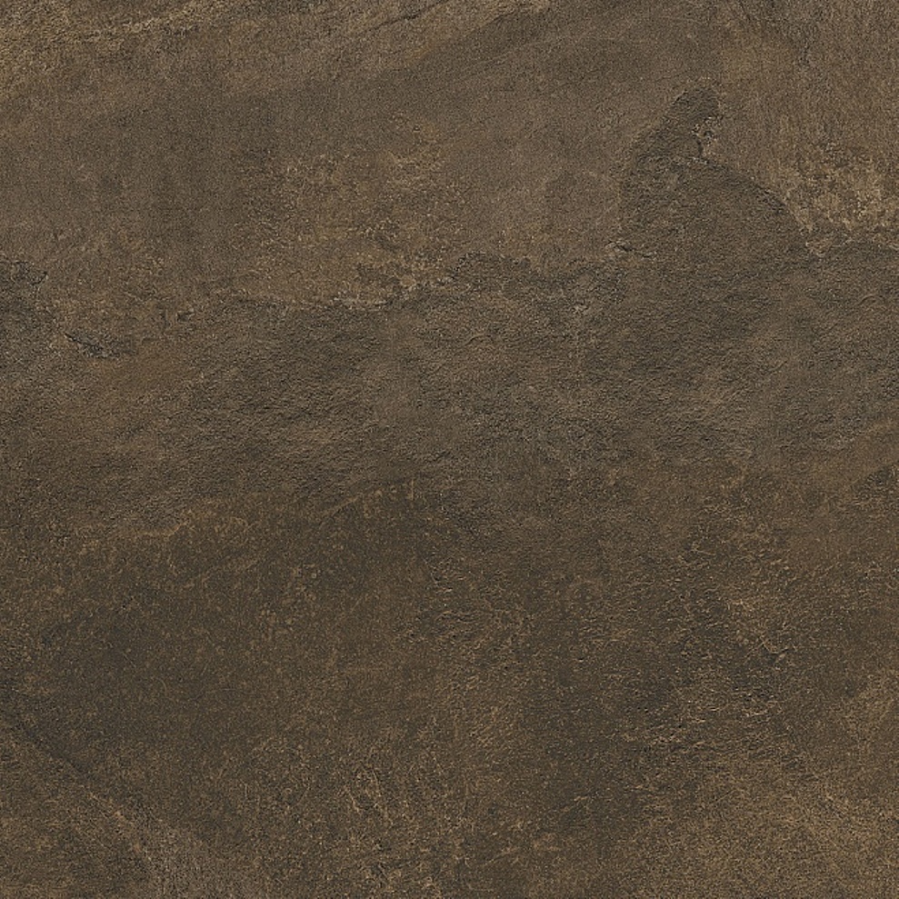 Изображение товара Керамогранит Kerama Marazzi Про Стоун DD600220R 60x60 см цвет коричневый