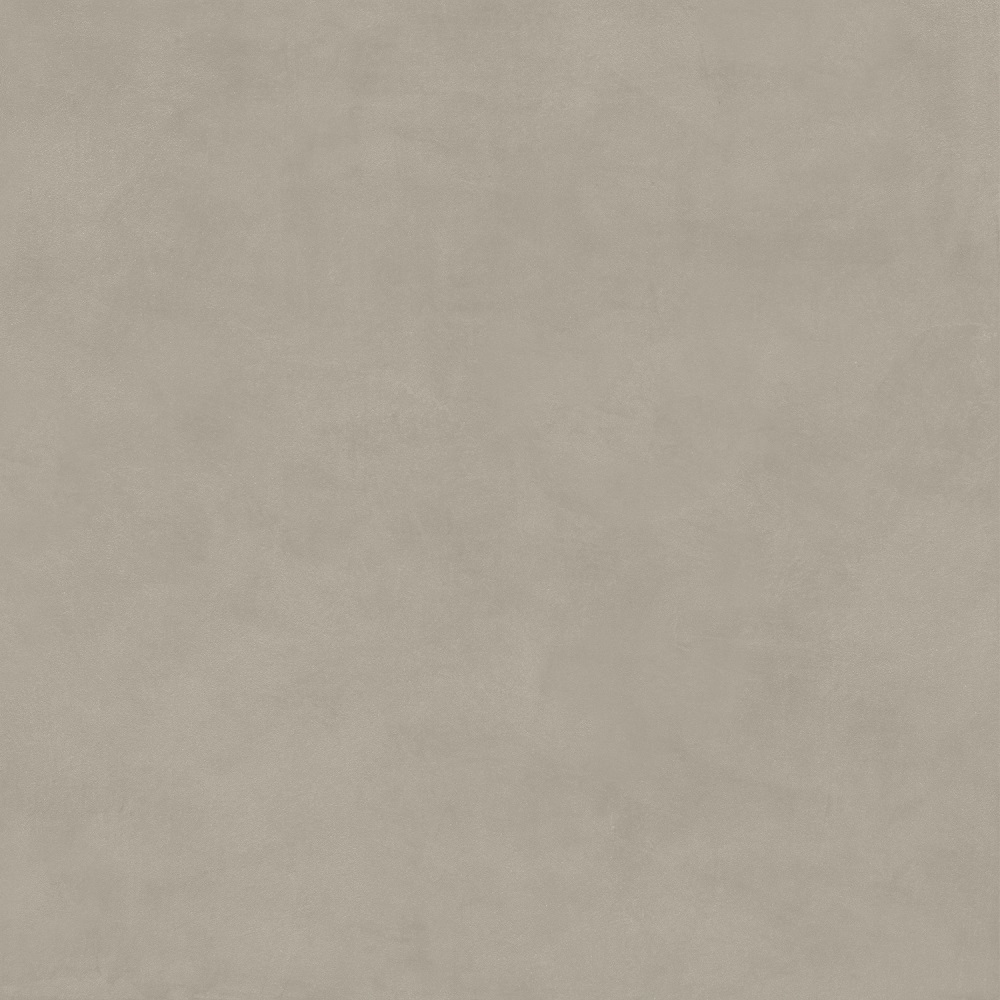 Изображение товара Керамогранит Kerama Marazzi DD641720R Про Чементо 60x60 см беж