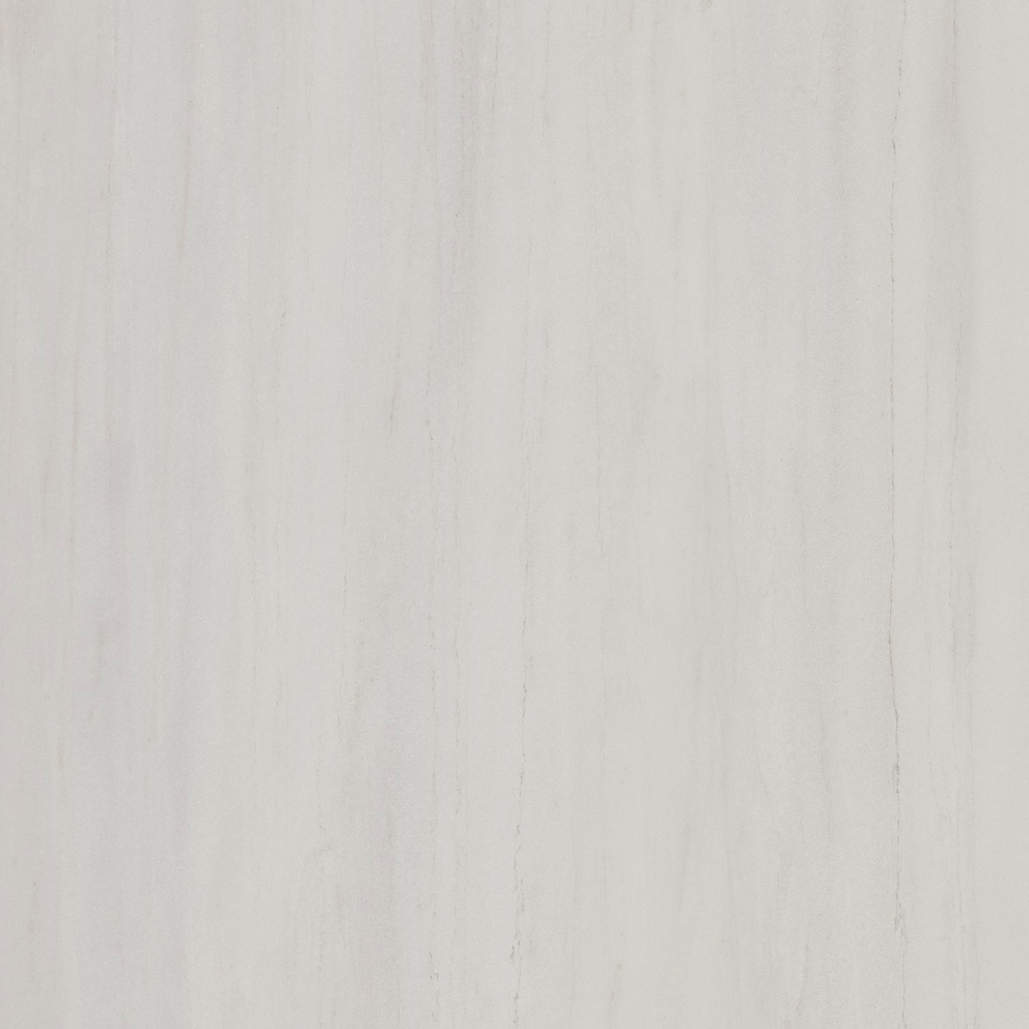 Изображение товара Керамогранит Kerama Marazzi Белем SG647202R 60x60 см цвет серый светлый