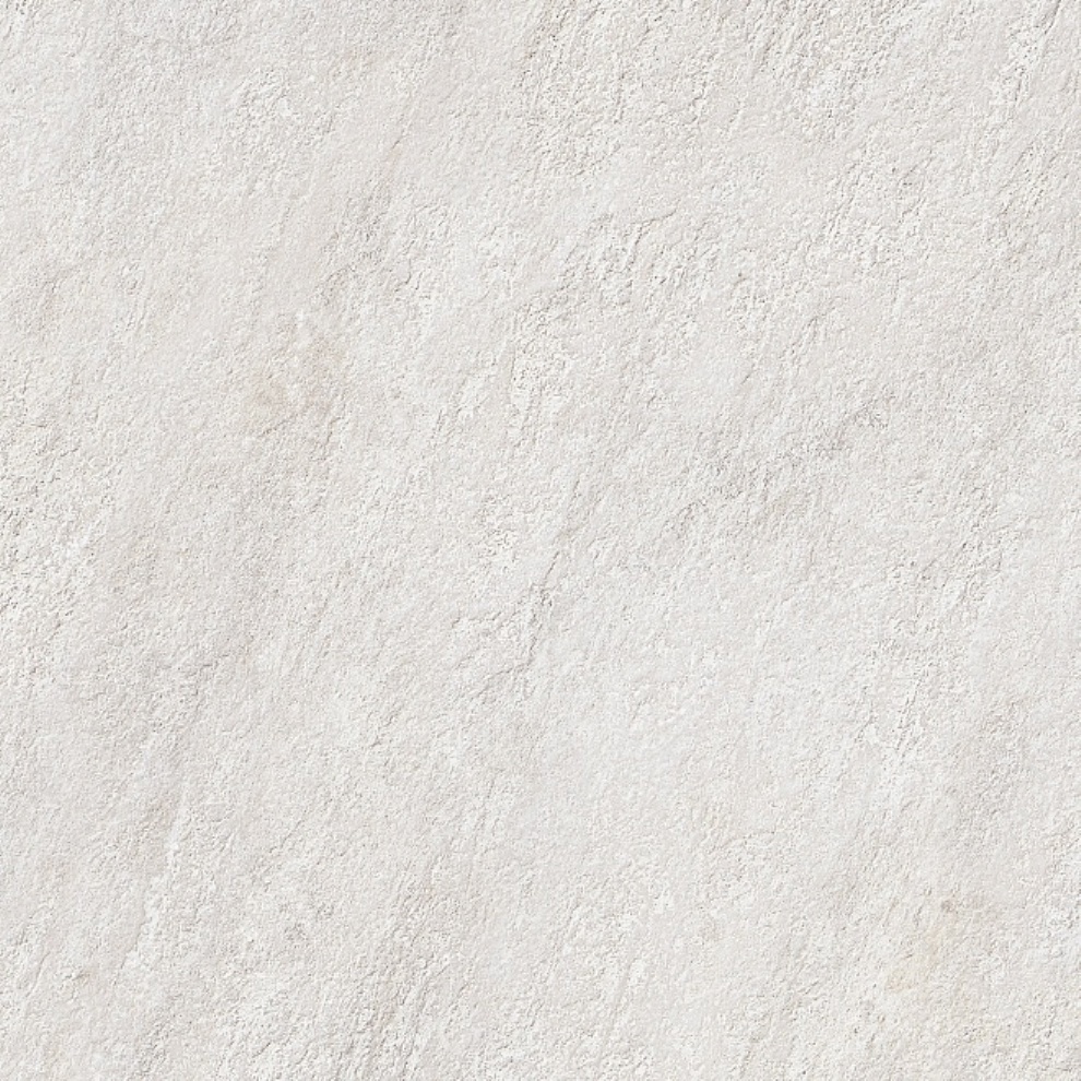 Изображение товара KERAMA MARAZZI Гренель SG638720R керамогранит 60x60 см серый светлый