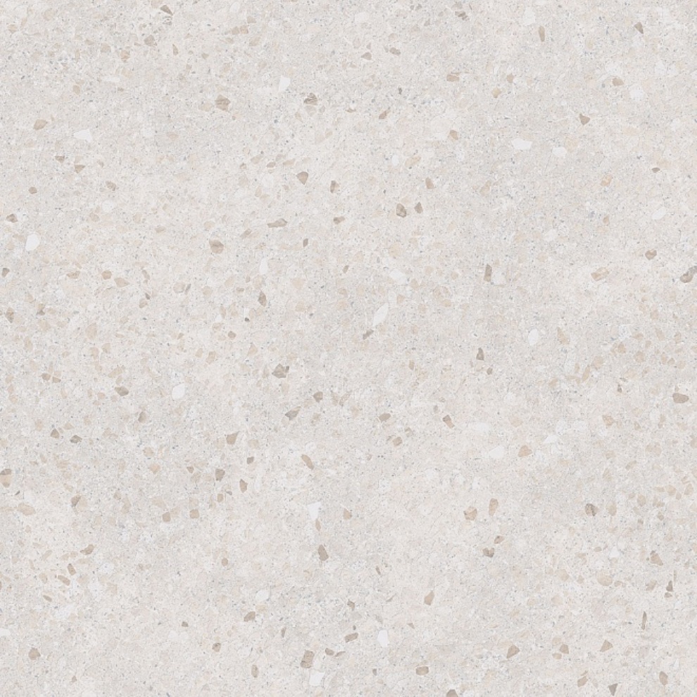 Изображение товара Керамогранит Kerama Marazzi Терраццо SG631820R 60x60 см цвет беж светлый